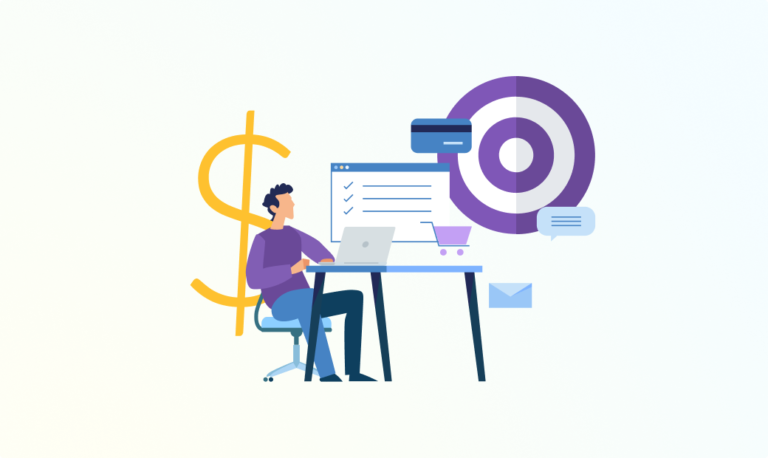 How to Make Your Fundraiser a Success