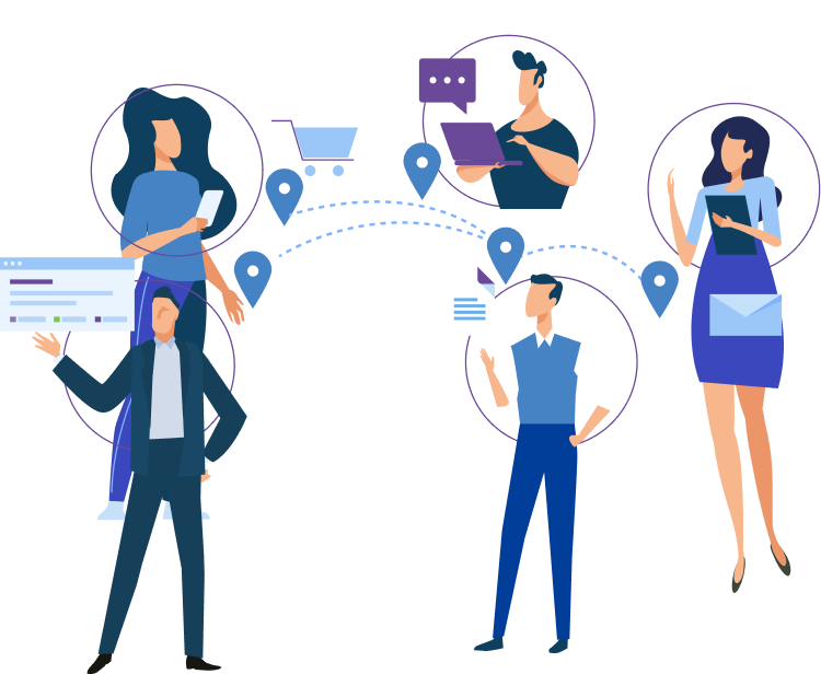 8 Donor Engagement Strategies