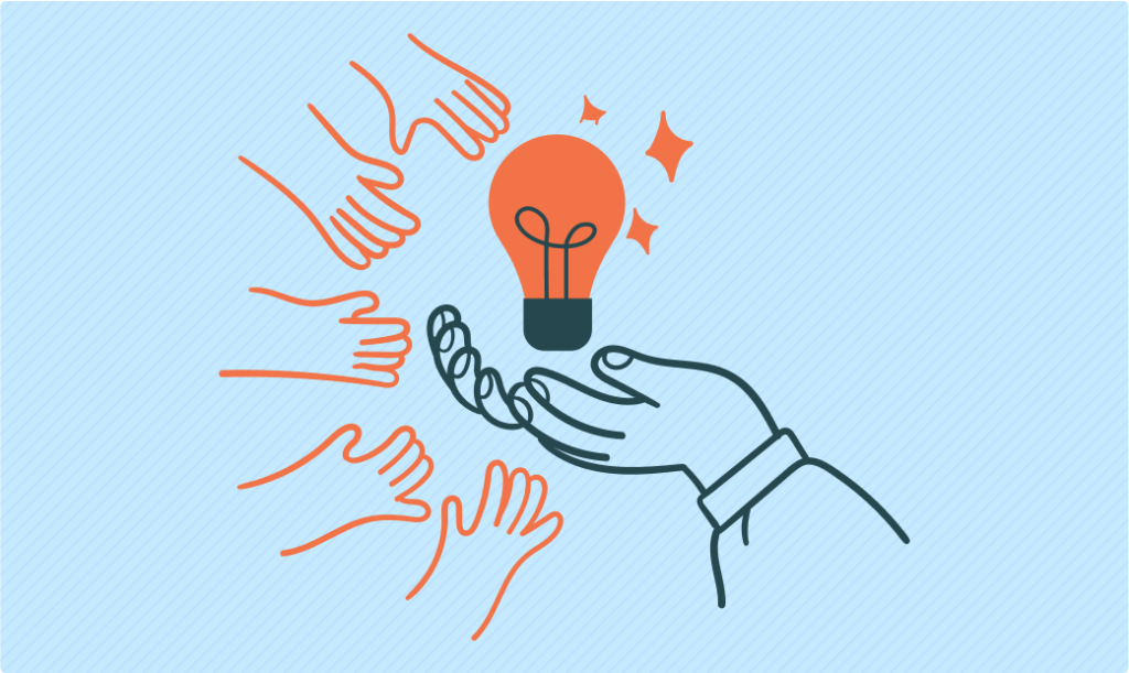 Read this article for over 99 church fundraising ideas.