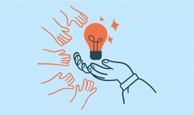 Read this article for over 99 church fundraising ideas.