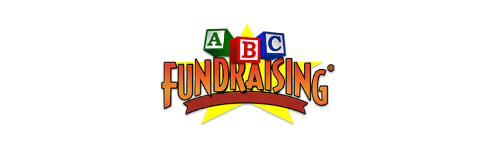 ABC Fundraising - Best Online Giving Platform for Schools