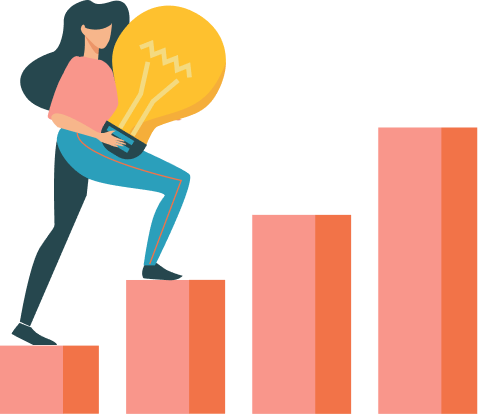 Tips for Putting a Giving Tuesday Idea into Action
