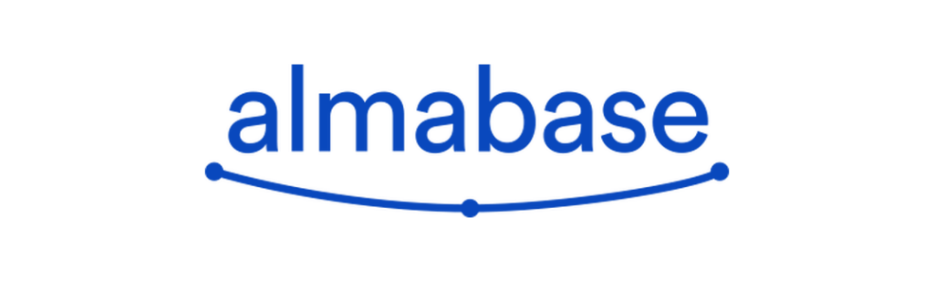 Almabase — Top Blackbaud Partner for Alumni Management