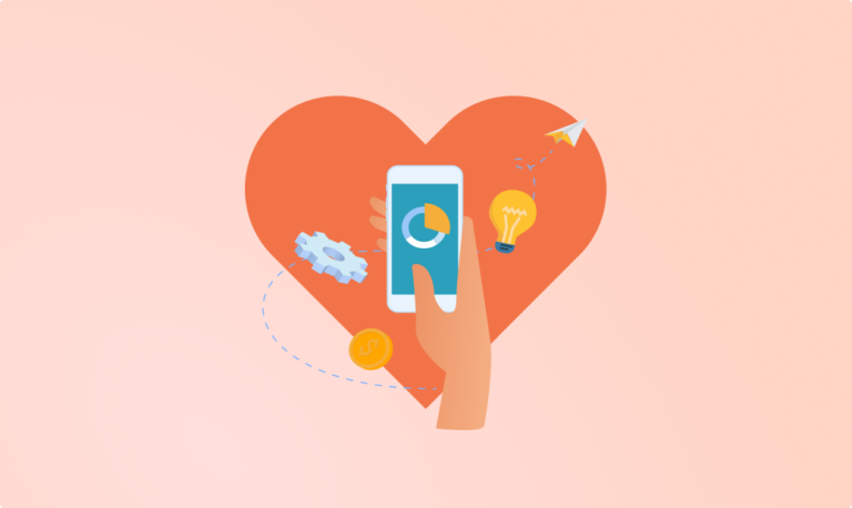 With the right fundraising software, you can reach your fundraising goals and raise more for your cause with ease. Get inspired with out favorite providers.