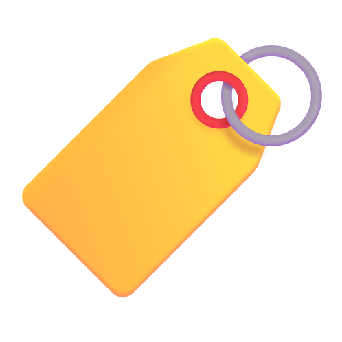 fundraising software