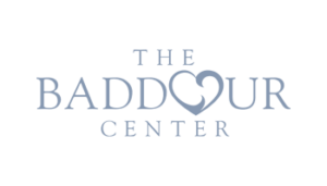 baddaurcenter2021