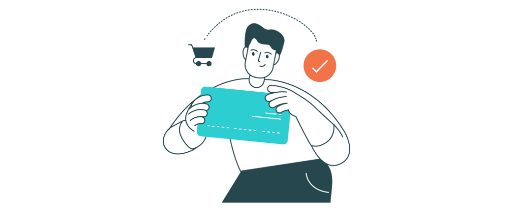 1. Basic differences between fundraising pledges and donations