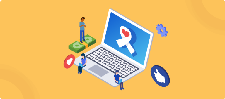 best-nonprofit-software