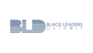 BLD2021