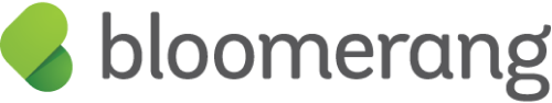 Bloomerang’s all-in-one database can help you fundraise effectively.