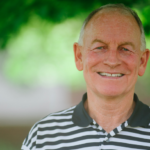 This guest post was contributed by Jay Love of Bloomerang.