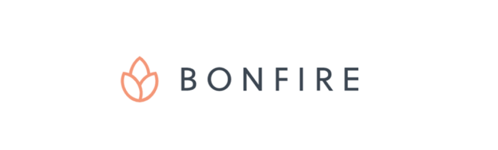 Bonfire - Best GoFundMe Alternative for Merchandise Sales