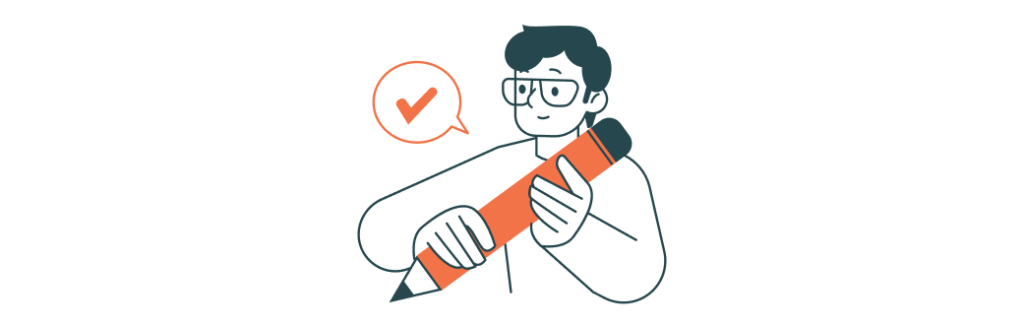 Bonus Nonprofit Startup Grant Tips
