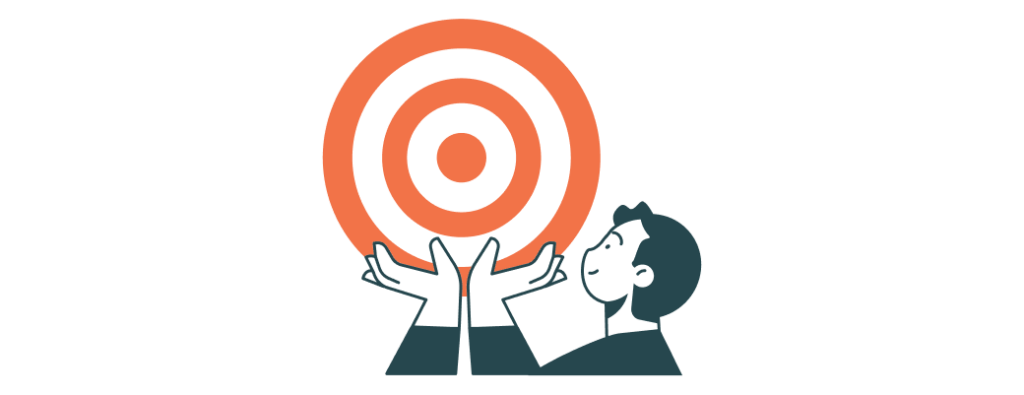 Boost school fundraising engagement with strategic incentives.