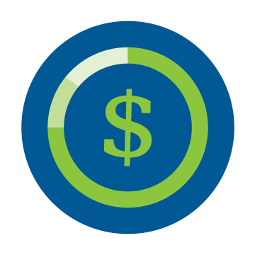 nonprofit-industry-trends-graphic