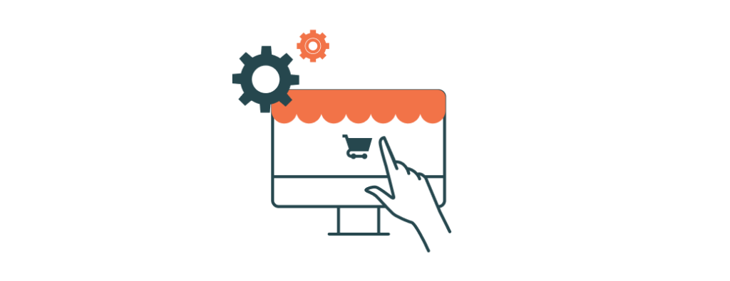 Build out a comprehensive school fundraising toolkit.