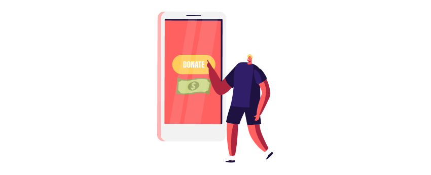 Additional Resources for Nonprofit Software