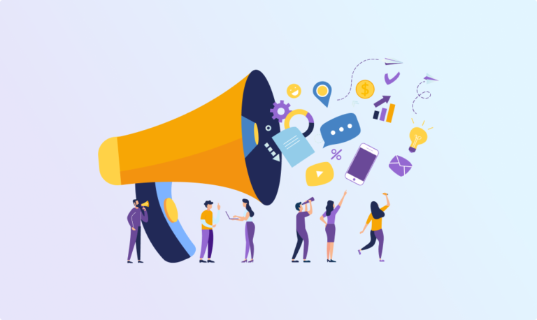 Capital campaign gifts are quite meaningful to donors. Without effective campaign follow-through, you can risk souring your most important donor relationships.