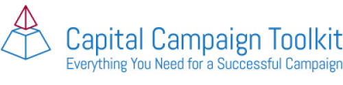 This toolkit offers nonprofits the fundraising support they need to run successful capital campaigns.