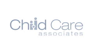 childcareassociates