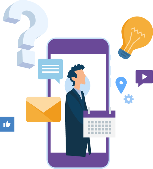 Choose the best virtual auction software for your nonprofit.