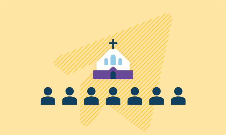 Explore these best tips for church newsletters.
