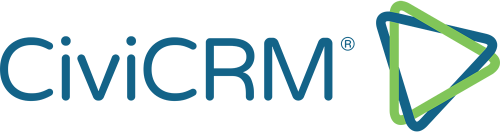 This CRM solution can help you with fundraising