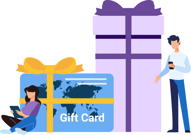 To run your virtual auction, you’ll need to procure auction items.
