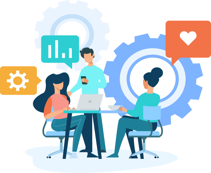 fundraising software
