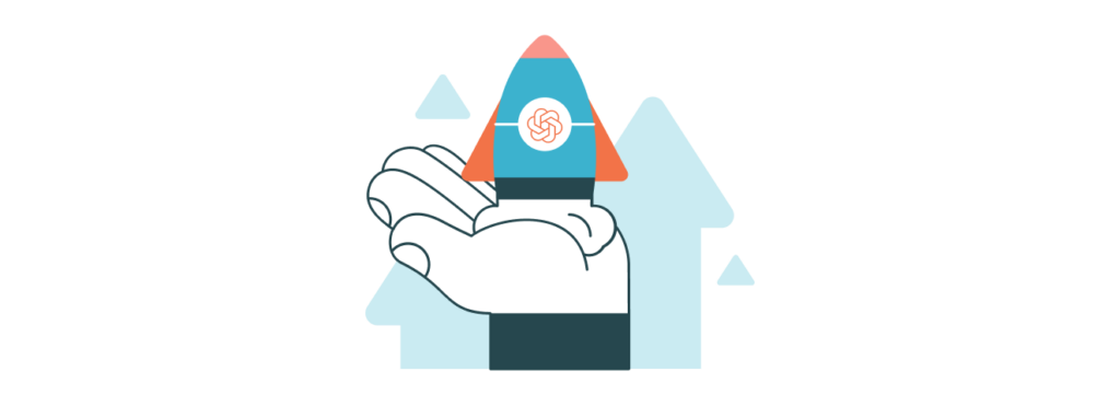 Empower Non-Profit Fundraising with AI: Content Generation, Marketing, and Personalized Donor Communications
