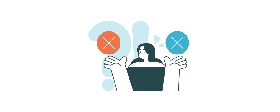 Considerations when choosing a peer-to-peer platform