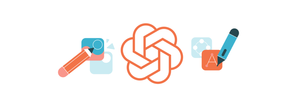 Content Generation and Marketing with AI