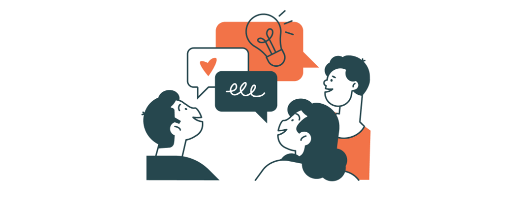 Create a detailed school fundraising plan.