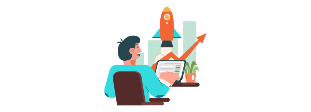 4 Digital Fundraising Tools To Boost Donor Engagement