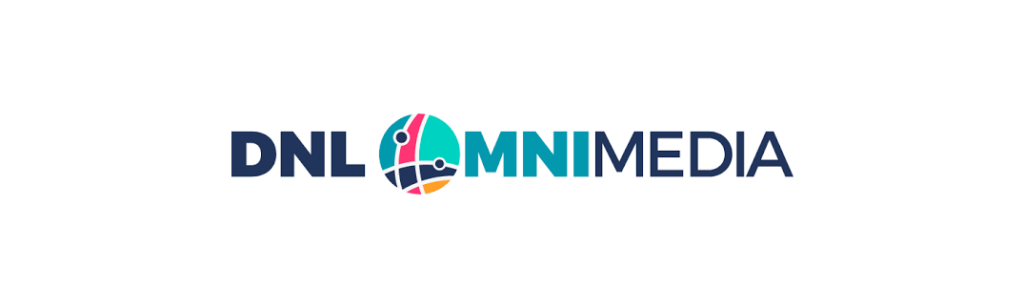 DNL OmniMedia — Top Blackbaud Partner for Nonprofit Technology Consulting