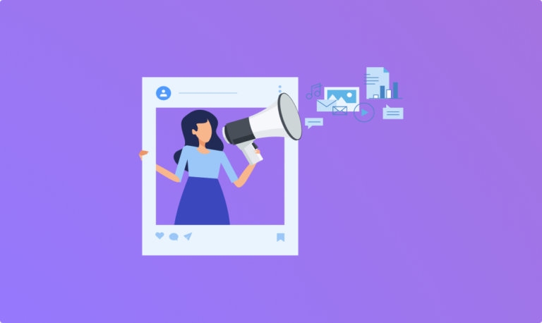 If you’re struggling with keeping your donors highly engaged, our best practices and strategies will help you re-engage your donors and build community.
