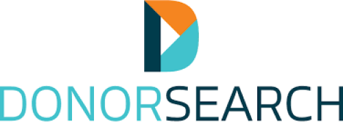 DonorSearch offers many tools to help simplify the fundraising process.