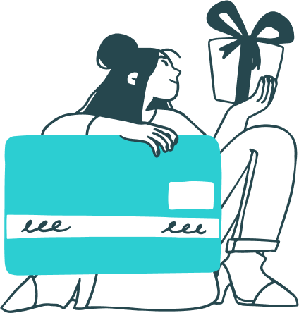 Snowball Fundraising’s campaign forms accept all major credit cards (Visa, MasterCard, American Express and Discover), plus Apple Pay and Google Pay digital wallets are coming soon! Whichever your supporters choose, it’s convenient to make one-time and recurring donations, buy tickets or pay for auction items.