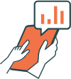 Easy to-use CRM