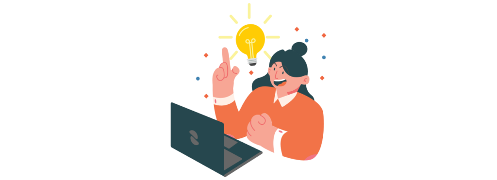 4 Digital Fundraising Tools To Boost Donor Engagement