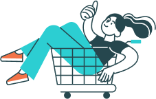 Ecommerce for Nonprofits Has Never Been Easier