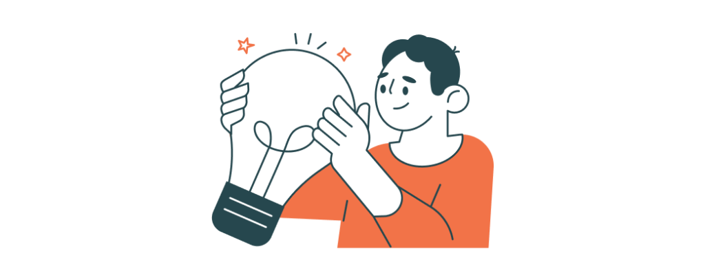 Elementary School Fundraising Ideas