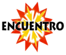 “Snowball tools helped Encuentro take our fundraising activities to the next level—super easy to use and set-up campaigns and I love the Text-to-Give feature and online auctions!"