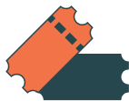 event-ticketing-features