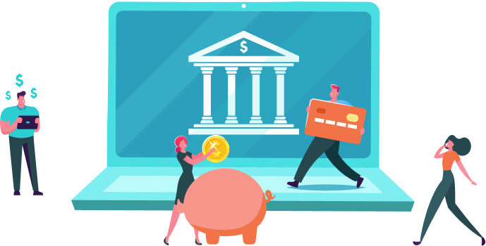 Donation pages allow nonprofits to reach new fundraising heights by making it easier for donors to lend their support online.