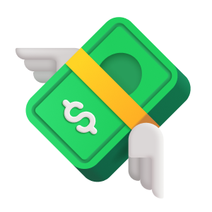 Achieve fundraising success with Snowball’s online donation platform.