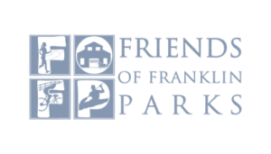 FOFP2021