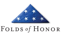 “Thank you Snowball for excellent customer service. We appreciate your timeliness to insure we never miss a beat. Thank you for a consistent and amazing Support Team!” — Trish D. Folds of Honor