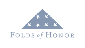 foldsofhonor2021