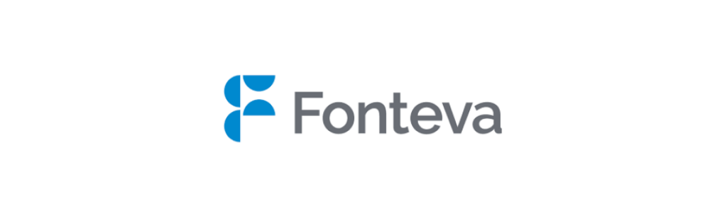 Fonteva